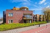 Woning Victorstaete 1 Obdam