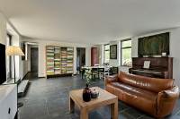 Woning Oeveren 24 Linne