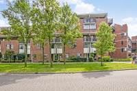 Woning Hollandsch Diep 177 Zaandam