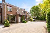 Woning Thorbeckestraat 4 Epe