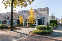 Woning Noorderkroon 9 Schijndel