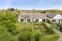 Woning Havekespad 12 Twello