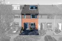 Woning Sawahstraat 44 Purmerend