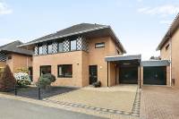 Woning Richthuisstraat 19 Almere