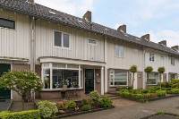 Woning Meers 10 Geldrop