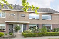Woning Davenschot 10 Heino