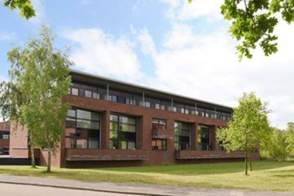 Woning Kolhornseweg 131 Hilversum