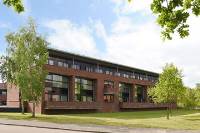 Woning Kolhornseweg 131 Hilversum