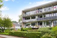 Woning Wagenaarlaan 42 Ede