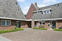 Woning Schoolhofje 2 Neer