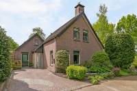 Woning Kleinebree 21 Assen
