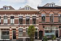 Woning Verhuellstraat 27 Arnhem