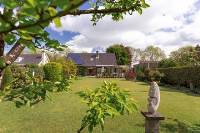 Woning Kruisweg 47 Twello