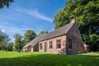 Woning Hoofdstraat 87 Tolbert