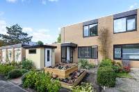 Woning Tulpentuin 76 Voorburg