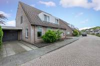 Woning Diamantstraat 28 Helmond