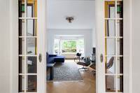 Woning Emmakade 8 Amstelveen