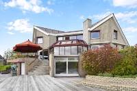 Woning Walingsdijk 32 Avenhorn