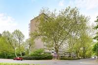 Woning Jan Campertlaan 73 Delft