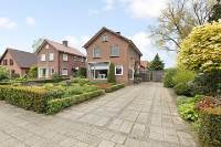 Woning Groen van Prinstererlaan 4 Barneveld