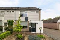 Woning Stijn Streuvelslaan 21 Bladel