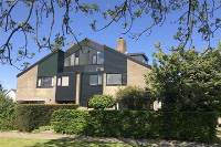 Woning Singel 2 Vreeland