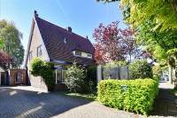 Woning Dorresteinweg 43 Soest