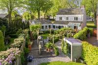 Woning Alard van Herpenplein 1 Herpen