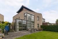 Woning Paradijsselpark 213 Capelle aan den IJssel