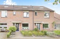 Woning Van Roekelweg 70 Apeldoorn