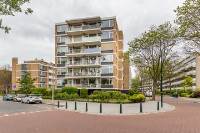 Woning Rigolettostraat 217 Den Haag