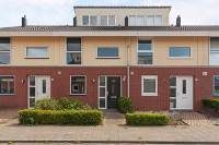 Woning Duiveland 32 Emmeloord