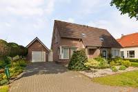 Woning Kerkstraat 36 Westerbeek