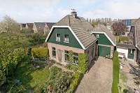 Woning Bonkelaar 17 Avenhorn