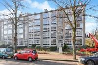 Woning Huis te Landelaan 20 Rijswijk (ZH)