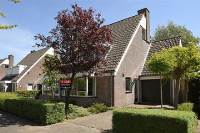 Woning Middelgronden 60 Huizen