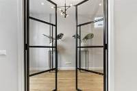 Woning Elandstraat 180 Den Haag