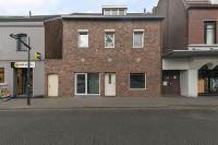 Woning Akerstraat 39 Kerkrade