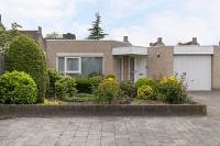 Woning Berkven 34 Eindhoven