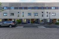 Woning Ponddreef 10 Woerden