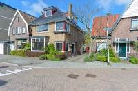 Woning Franklinstraat 30 Wormerveer