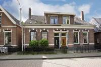 Woning Hoofdvaart 6 Dedemsvaart