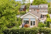 Woning Kerkweg 209 Ridderkerk