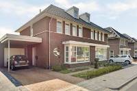 Woning Langveld 35 Meijel