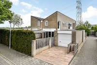 Woning Winterjan 76 Elst (GE)