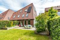 Woning Meikers 28 Arnhem