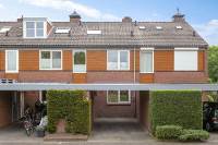 Woning Repelweg 9 Vught