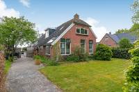 Woning Haulerwijksterweg 21 Een
