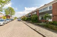 Woning Piet Heinstraat 29 Borne