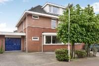 Woning Willem Roodbeenhof 24 Arnhem
